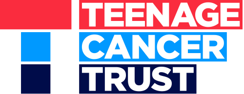 Teenage Cancer Trust